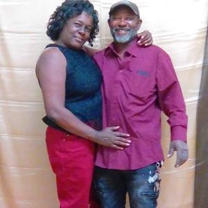 Meet your Posher, Deatria